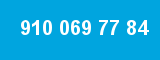 910 069 77 84